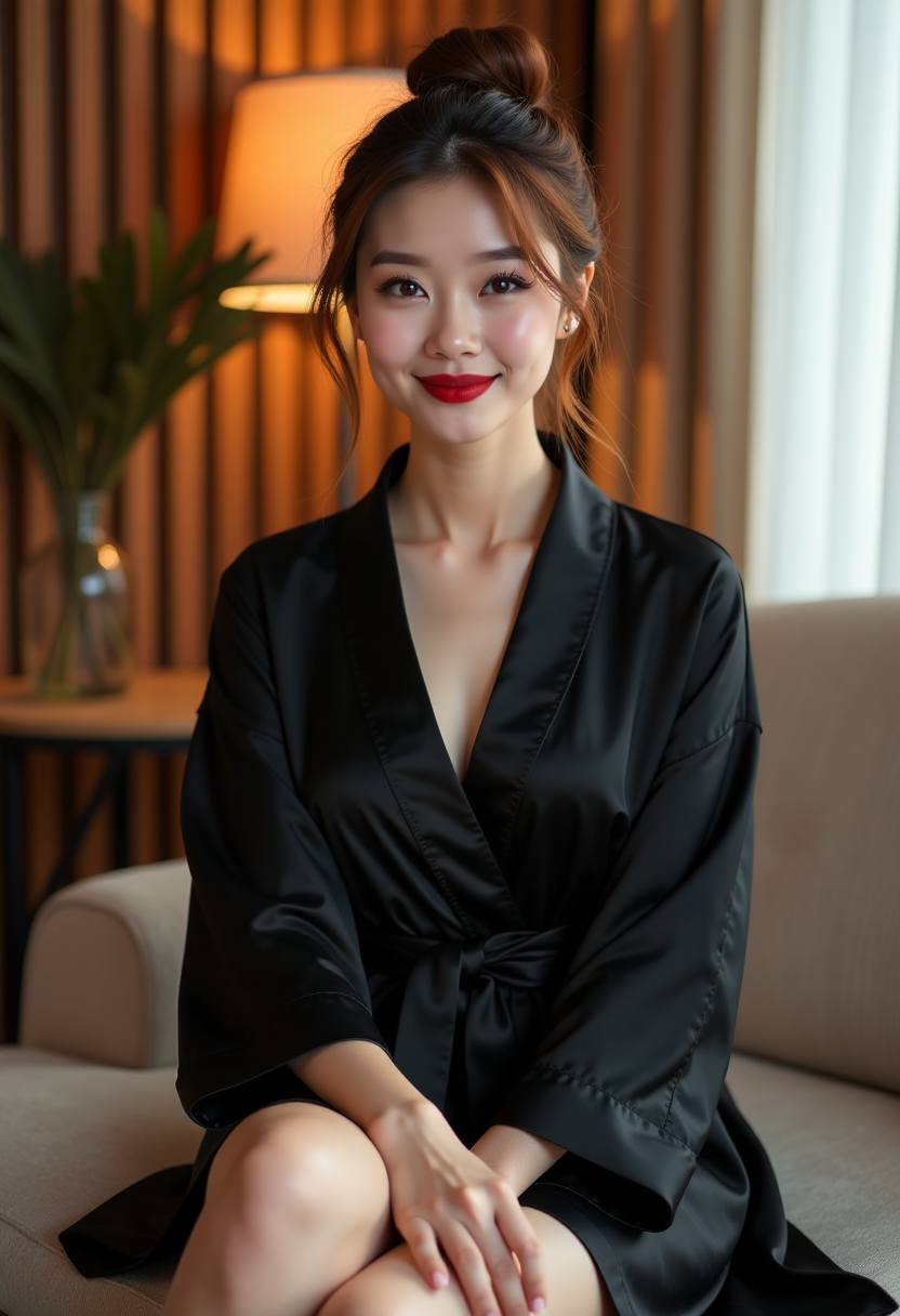 19天角色生日企划